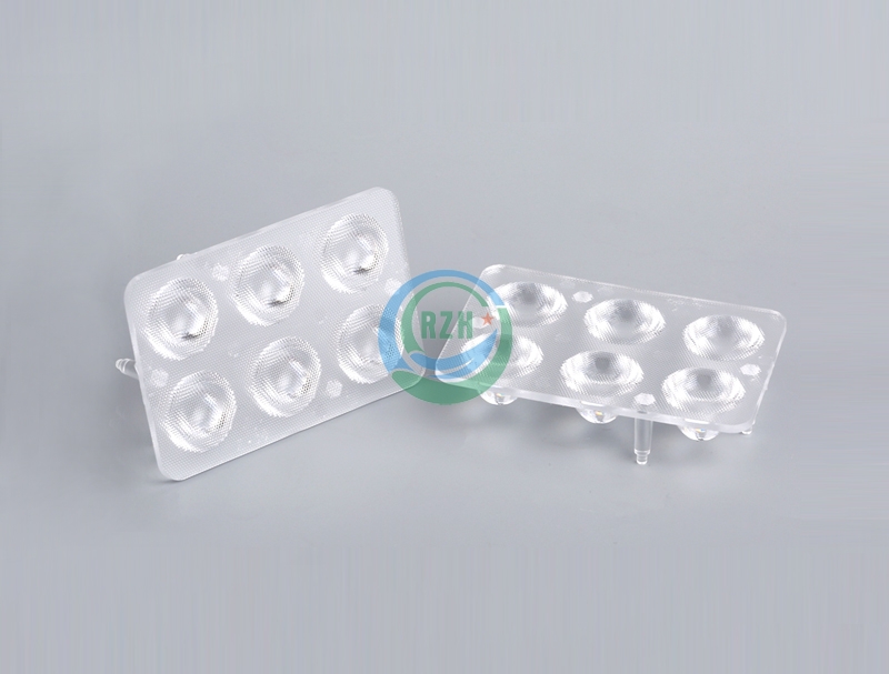 红外粉色视频污下载-6合1-60 ZM