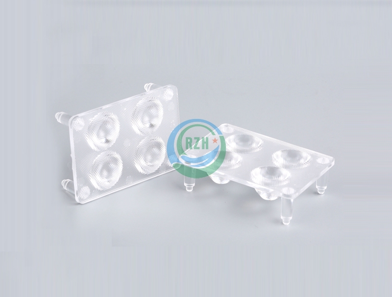红外粉色视频污下载-4合1-45-ZM