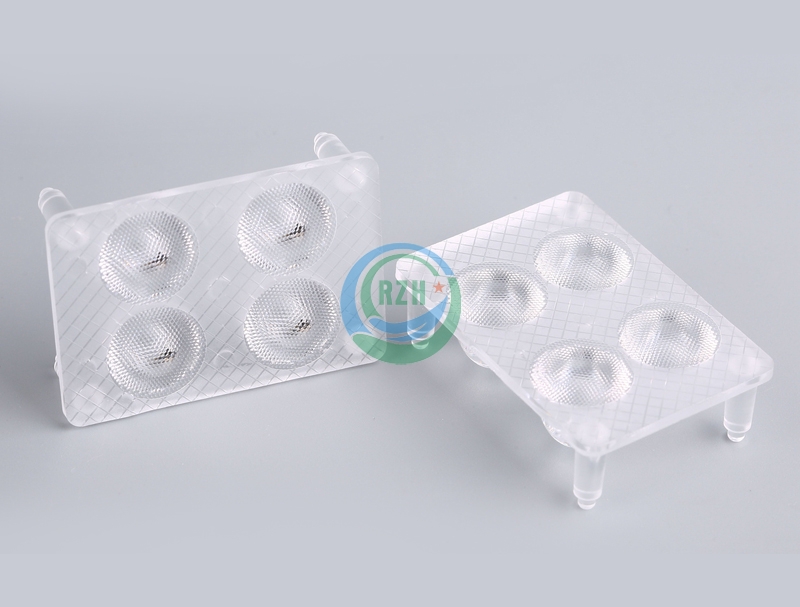 红外粉色视频污下载-3535-4 IN 1-60 ZM