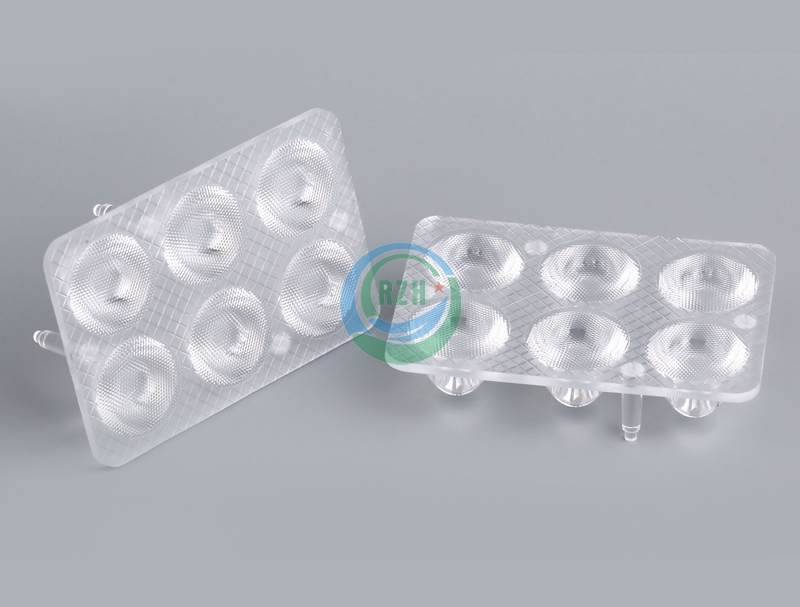 红外粉色视频污下载-3535-6hel-60 ZM