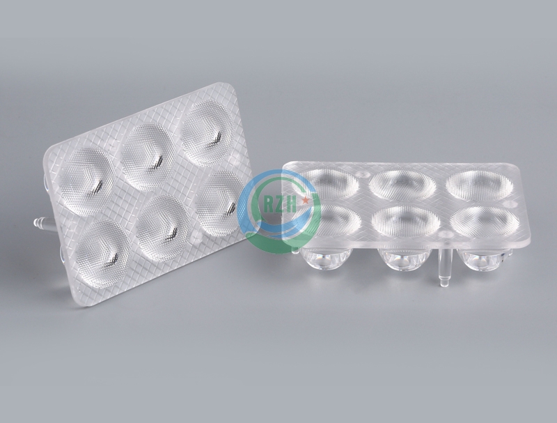红外粉色视频污下载-3535-6hel-120 ZM1