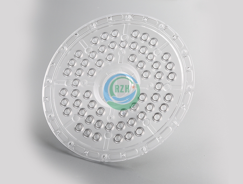 工矿灯粉色视频污下载60度100W 