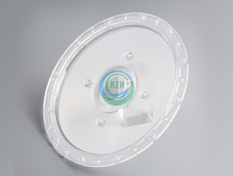 工矿灯粉色视频污下载120度100W