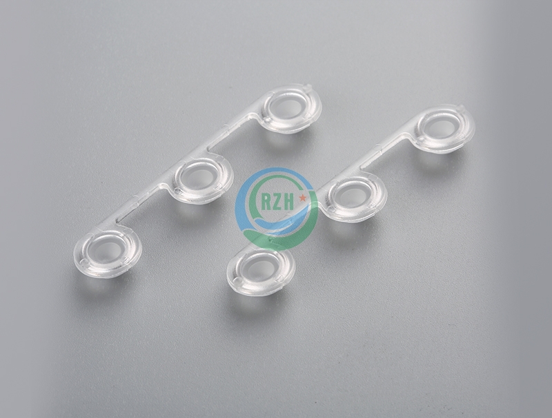 广告标识粉色视频污下载-10.5-160(3合1)