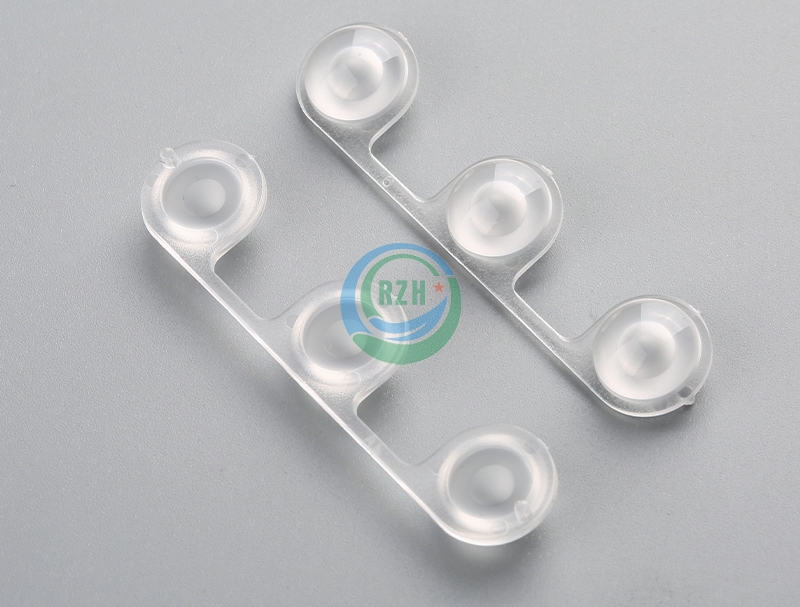 广告标识粉色视频污下载-RZH-11.8-160(3合1)