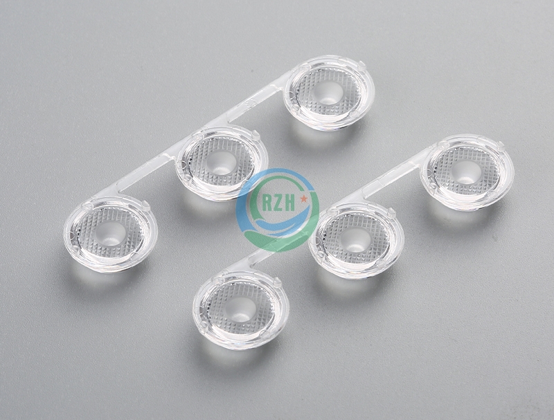 广告标识粉色视频污下载-11-160(3合1)