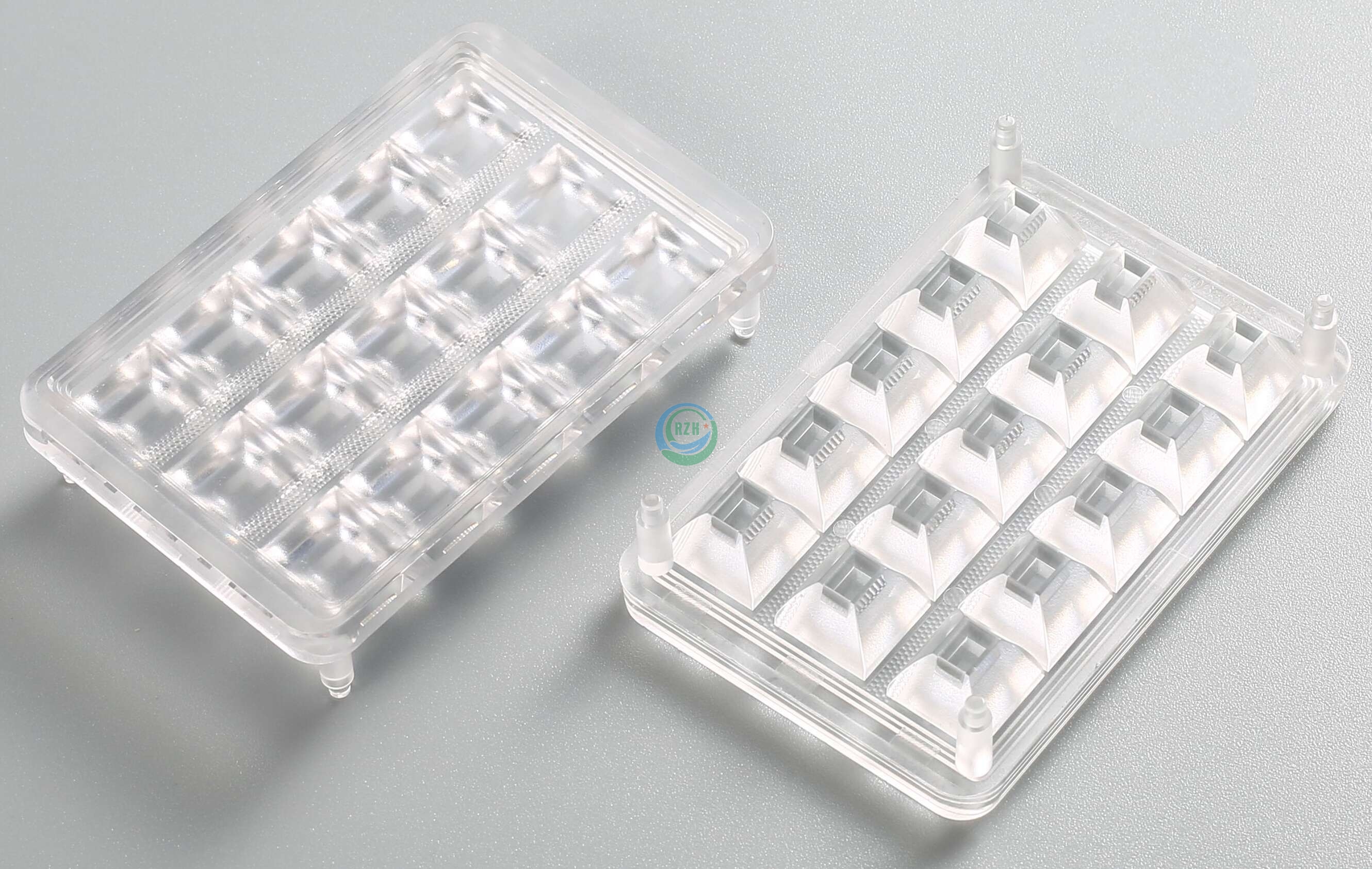 粉色视频污下载的变化规律是怎样的？