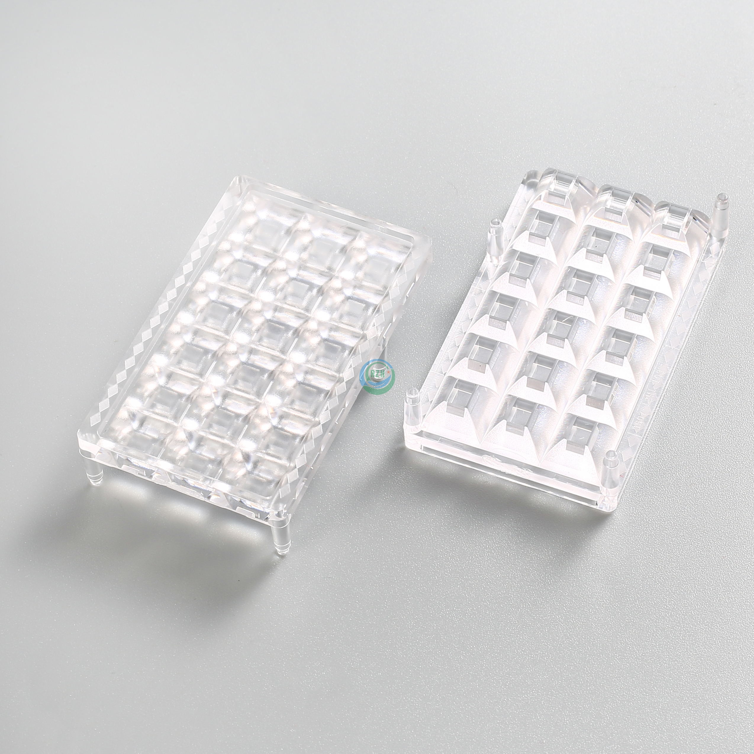 led粉色视频污下载灯和一般led灯有哪些区别？