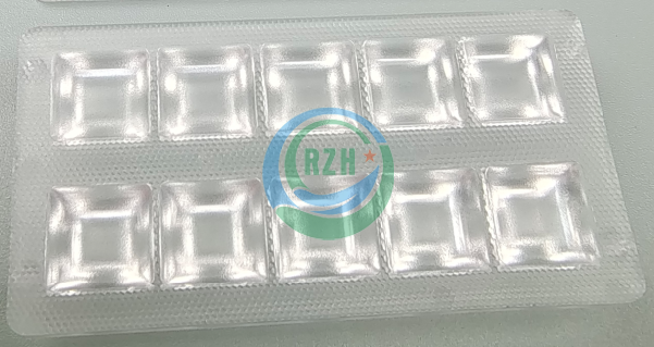 红外粉色视频污下载 下挂系列：RZH-10合1 -100-5830  (3030)