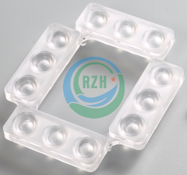 红外粉色视频污下载 消费类系列：RZH-12合 1-120-146（3030）