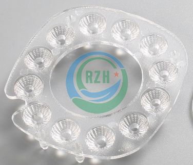 红外粉色视频污下载 消费类系列：RZH-12合 1-6090COB-R033A
