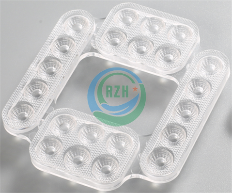 红外粉色视频污下载 消费类系列：RZH-22合 1-100COB（3030）