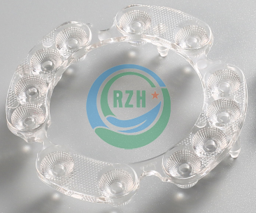 红外粉色视频污下载 消费类系列：RZH-12合 1-100COB（3030）