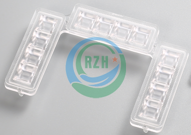 红外粉色视频污下载 消费类系列：RZH-12合 1-169-60（3030）
