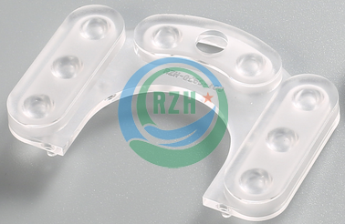 红外粉色视频污下载 消费类系列：RZH-DR-8合 1-100（3030）