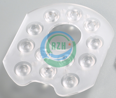 红外粉色视频污下载 消费类系列：RZH-12合 1-混搭角度（3030）