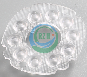 红外粉色视频污下载 消费类系列：RZH-10合 1-100（3030）